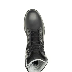 GX X2 Tall Side Zip DRYGuard+ ™ Carbon Nano Toe Boot