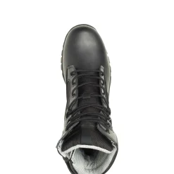 GX X2 Tall Side Zip DRYGuard+ ™ Insulated Boot