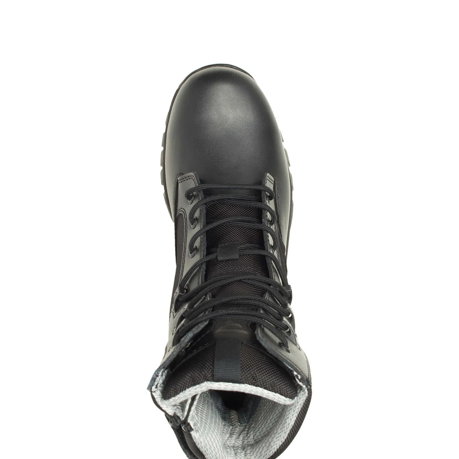 GX X2 Tall Side Zip DRYGuard+ ™ Insulated Boot