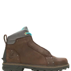Halo Spartan Boot