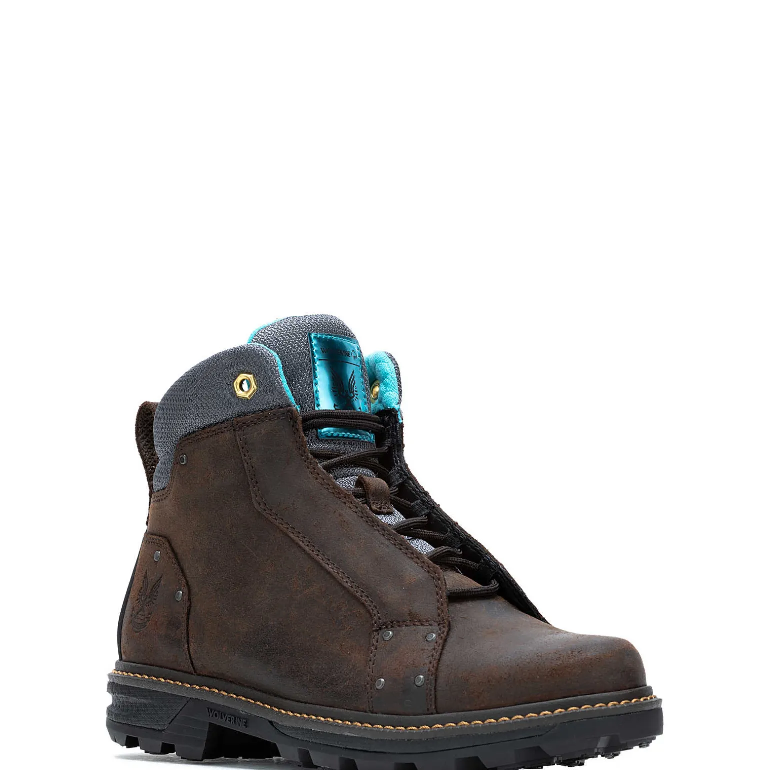 Halo Spartan Boot