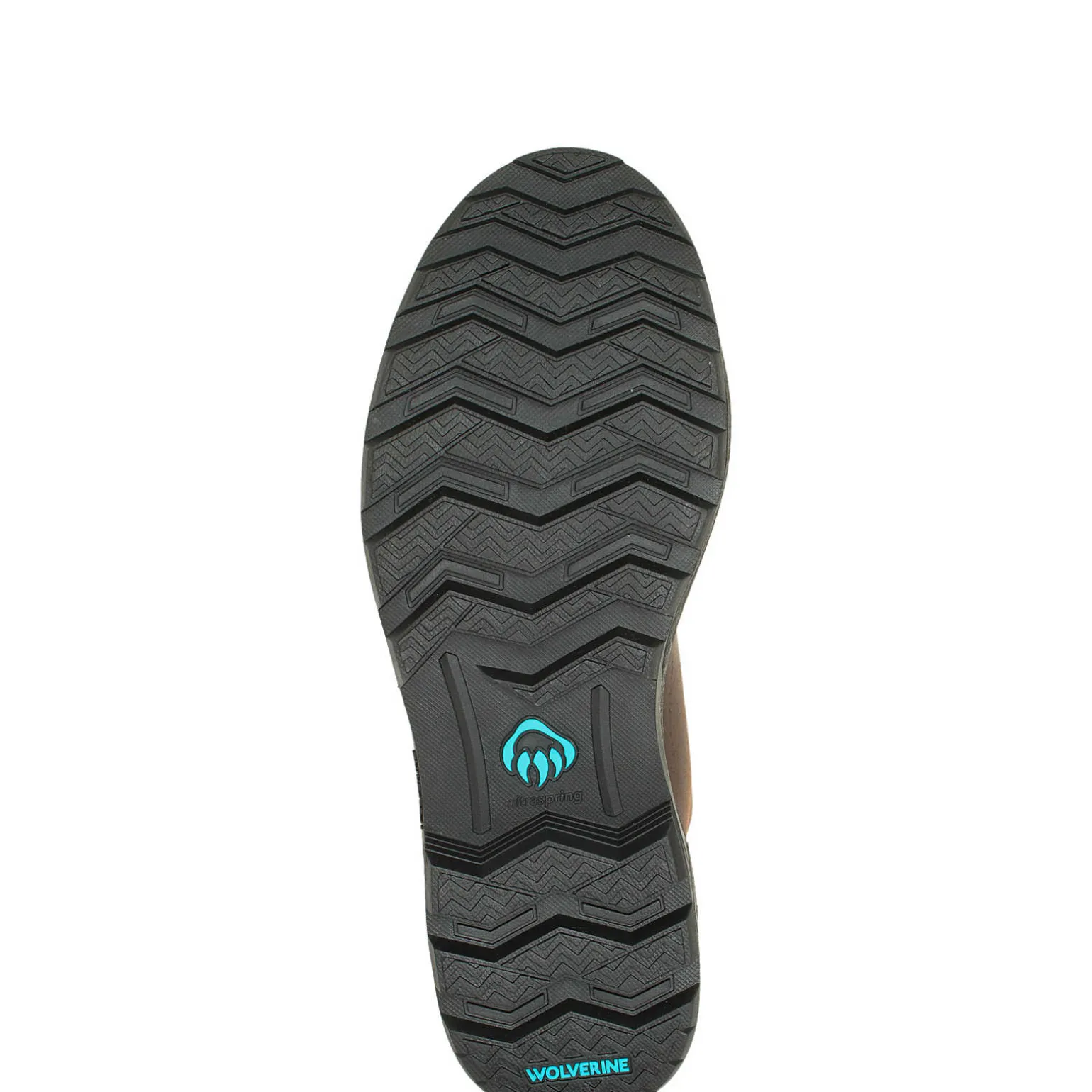 Halo Spartan Boot