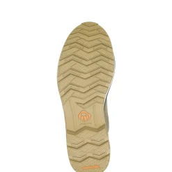Halo Spartan Boot