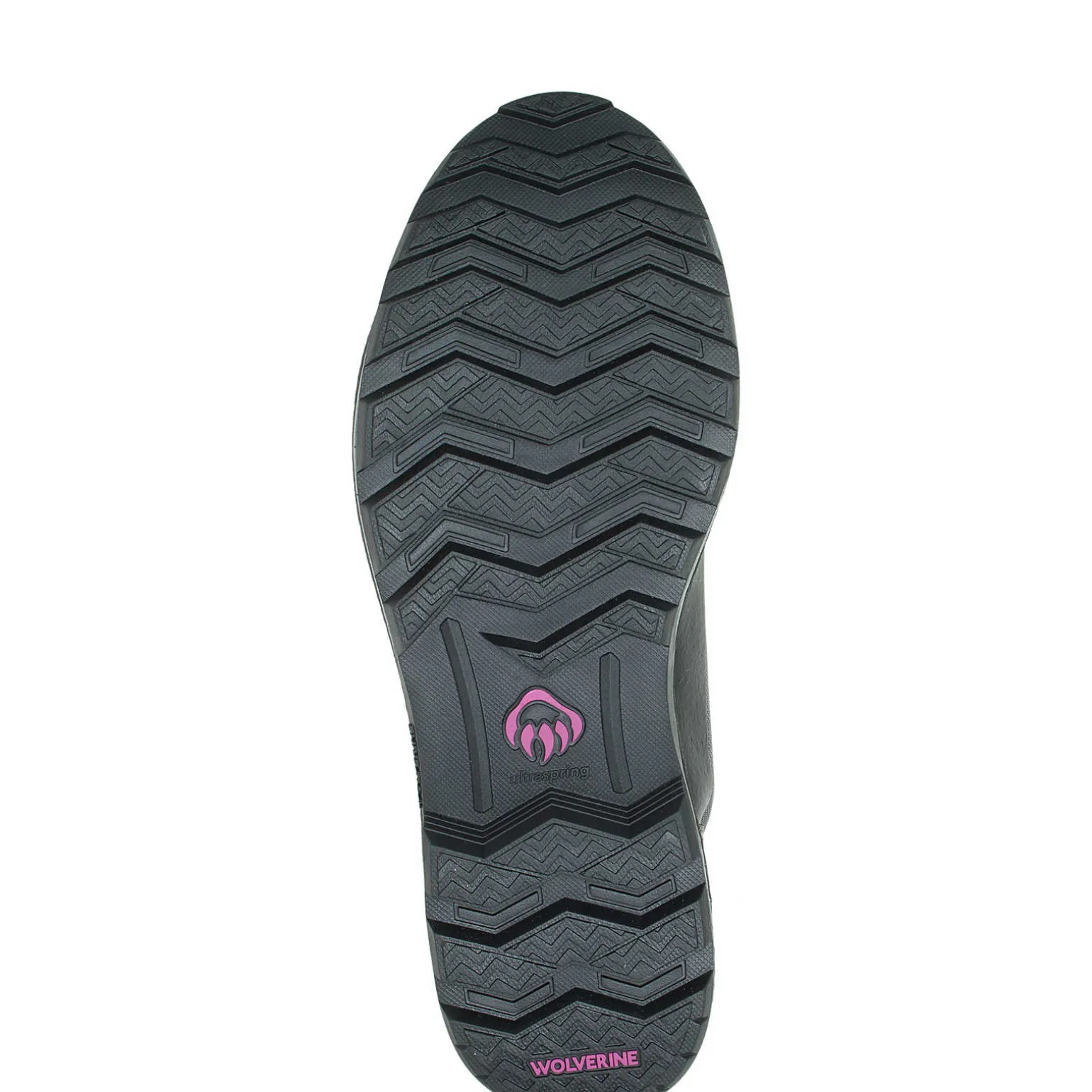 Halo Spartan Boot