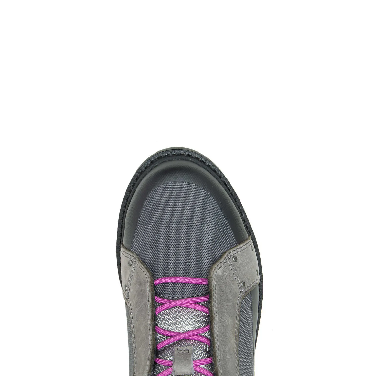 Halo Spartan Boot