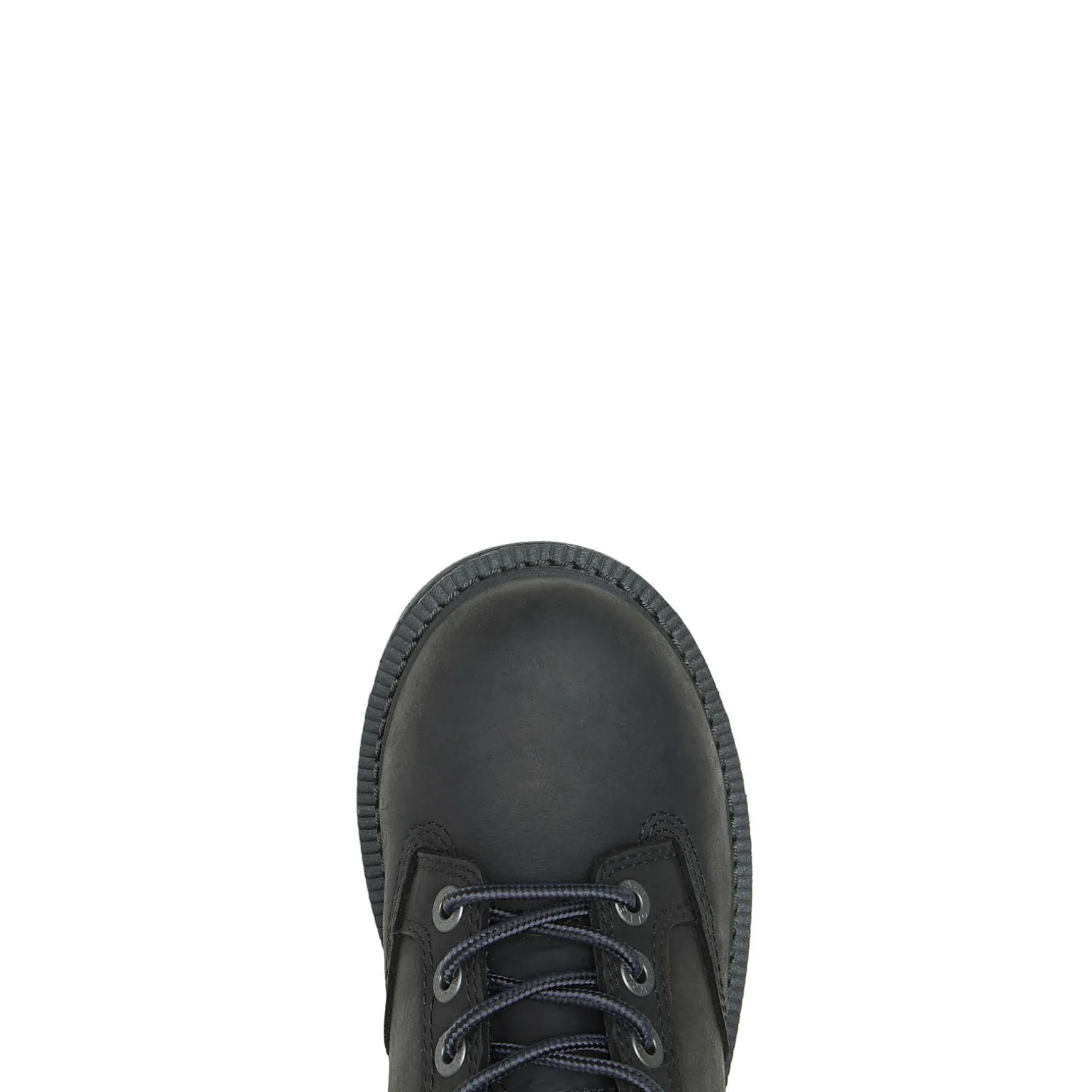 Hellcat UltraSpring™ 6" Work Boot