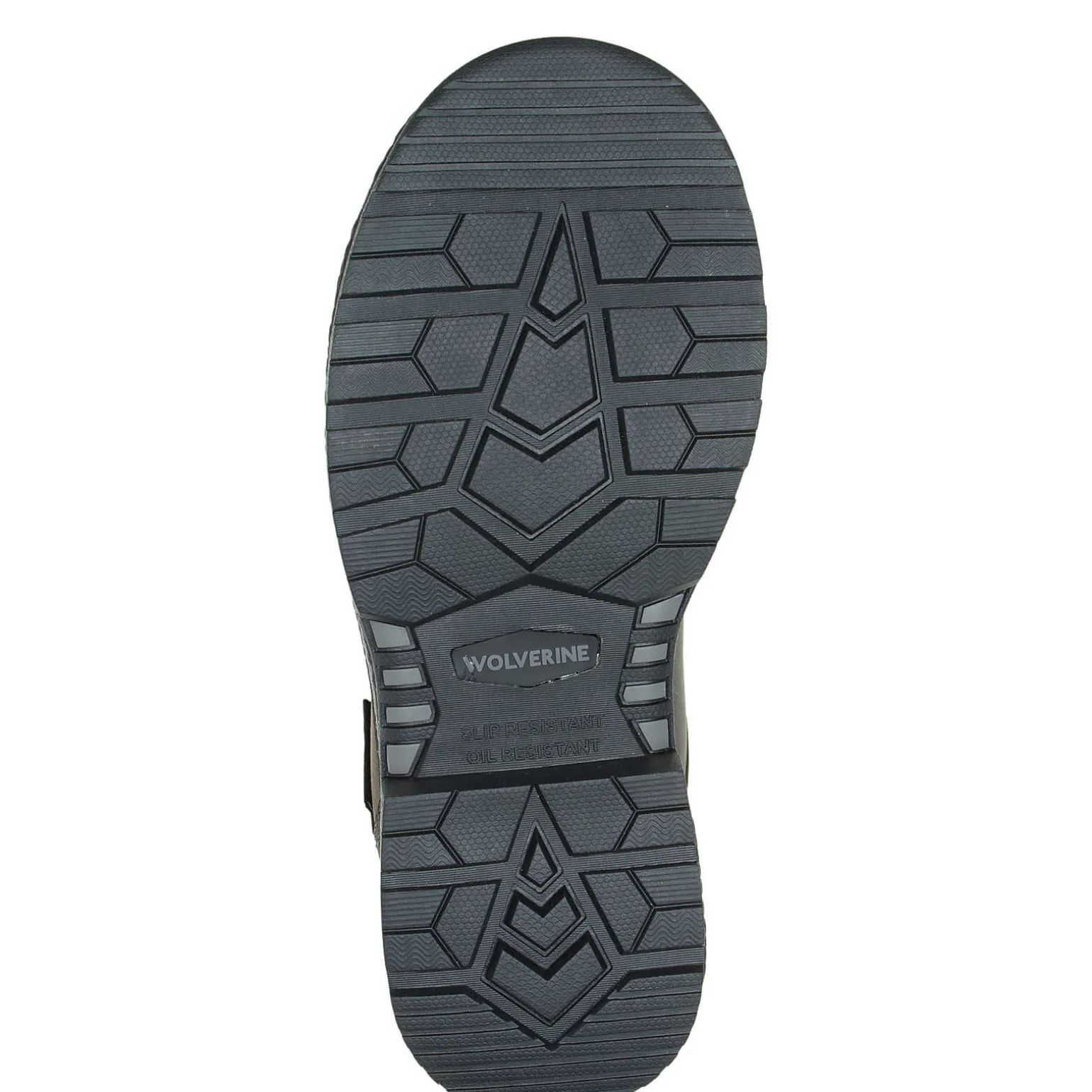 Hellcat UltraSpring™ CarbonMAX® 6" Work Boot