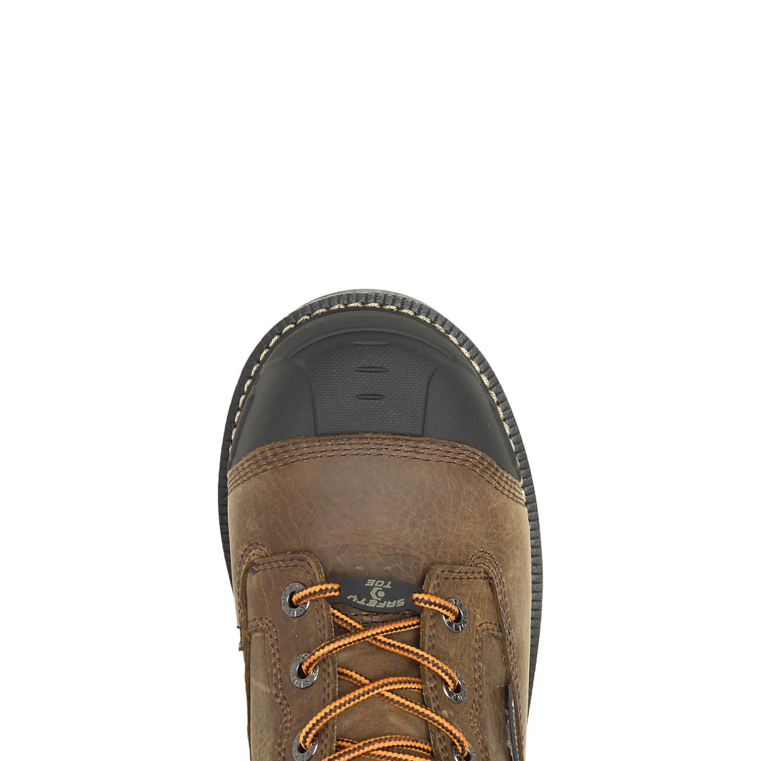 Hellcat UltraSpring™ Heavy Duty 6" CarbonMAX® Work Boot