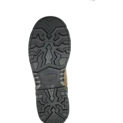 Hellcat UltraSpring™ Heavy Duty 8" CarbonMAX® Work Boot