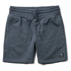 Hemp Shorts