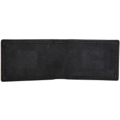 I-90 DuraShocks&reg; Money Clip