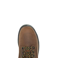 I-90 EPX® CarbonMAX® Boot