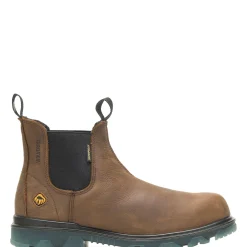 I-90 EPX&reg; Romeo CarbonMAX&reg; Boot