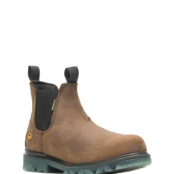 I-90 EPX&reg; Romeo CarbonMAX&reg; Boot