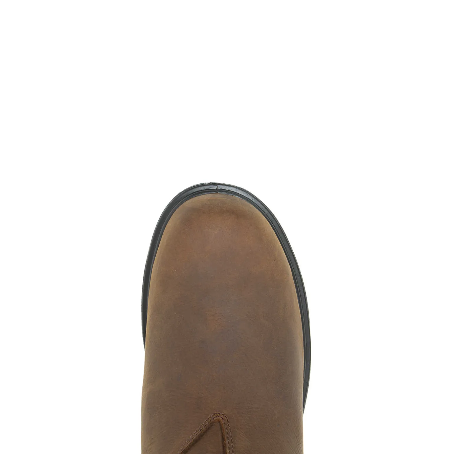 I-90 EPX® Romeo CarbonMAX® Boot