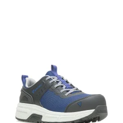 JumpStart Low EnergyBound Carbon Safety Toe