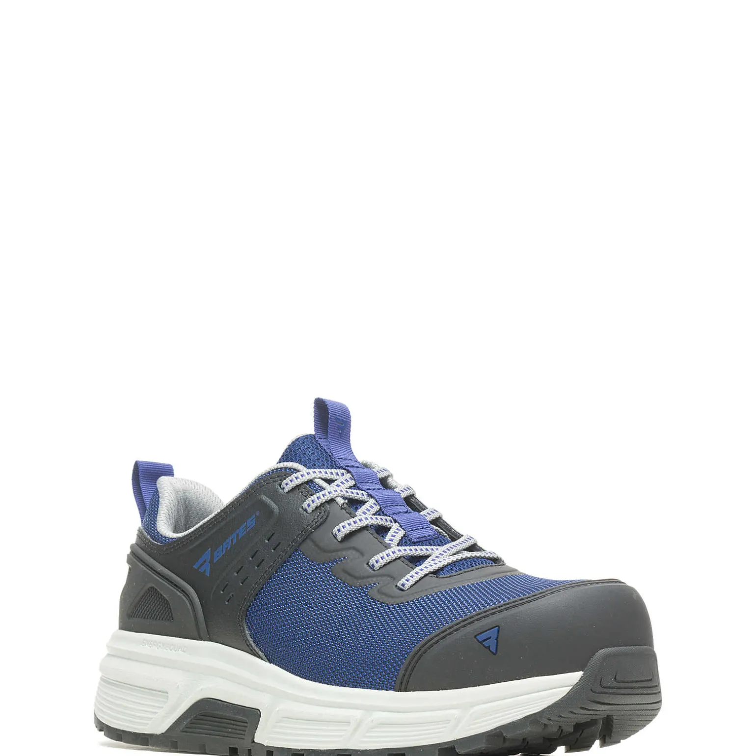 JumpStart Low EnergyBound Carbon Safety Toe