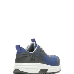 JumpStart Low EnergyBound Carbon Safety Toe