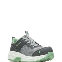 JumpStart Low EnergyBound Carbon Safety Toe