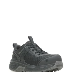JumpStart Low EnergyBound Carbon Safety Toe