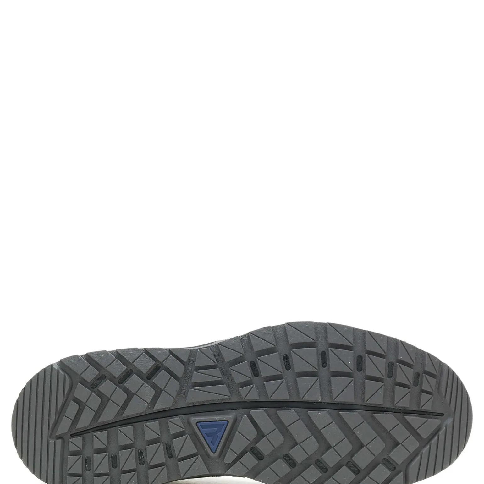 JumpStart Mid EnergyBound Carbon Safety Toe