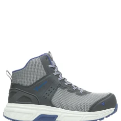 JumpStart Mid EnergyBound Carbon Safety Toe