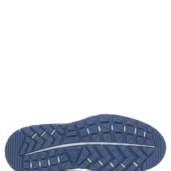 JumpStart Mid EnergyBound Carbon Safety Toe