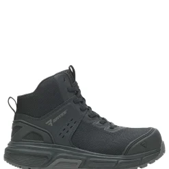 JumpStart Mid EnergyBound Carbon Safety Toe