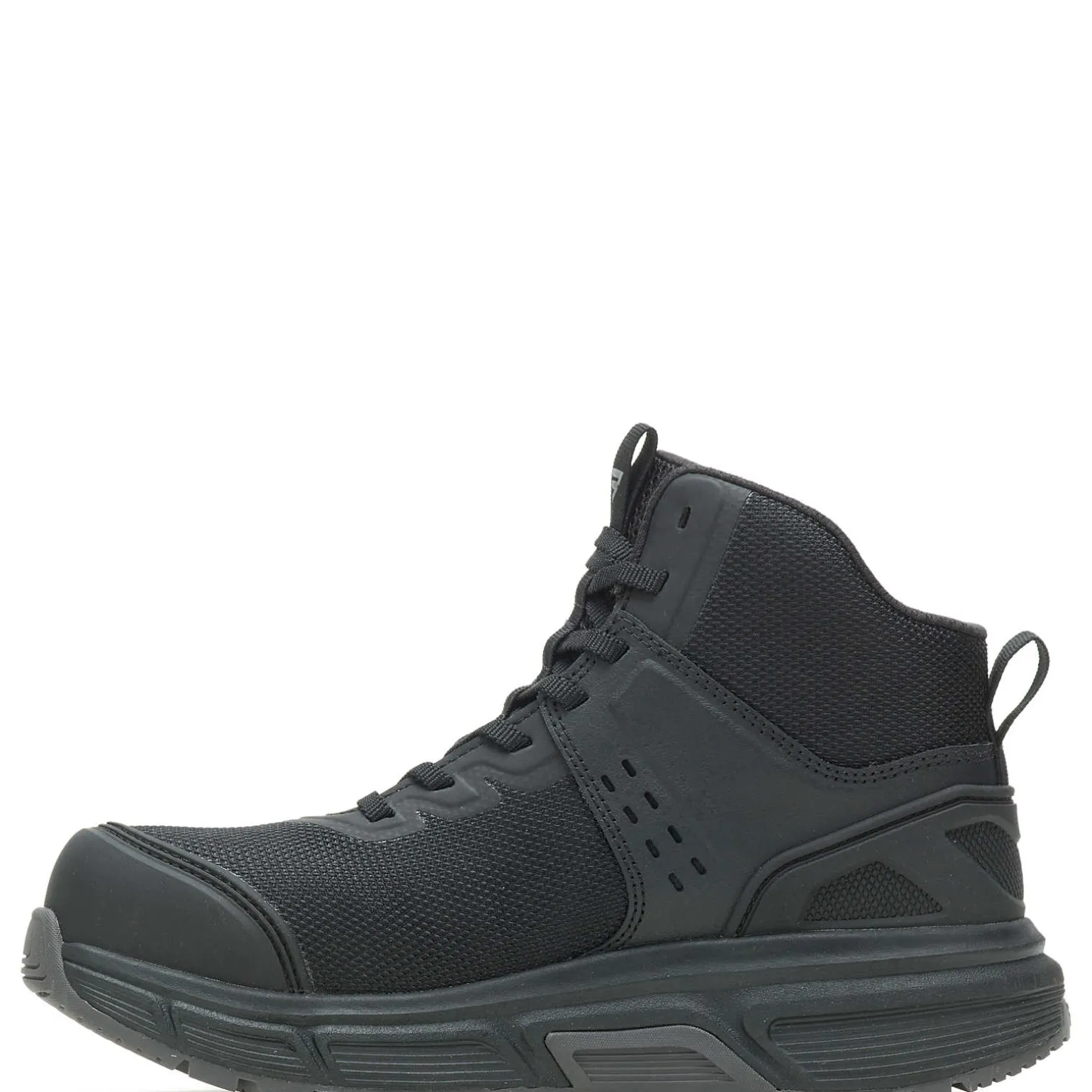 JumpStart Mid EnergyBound Carbon Safety Toe