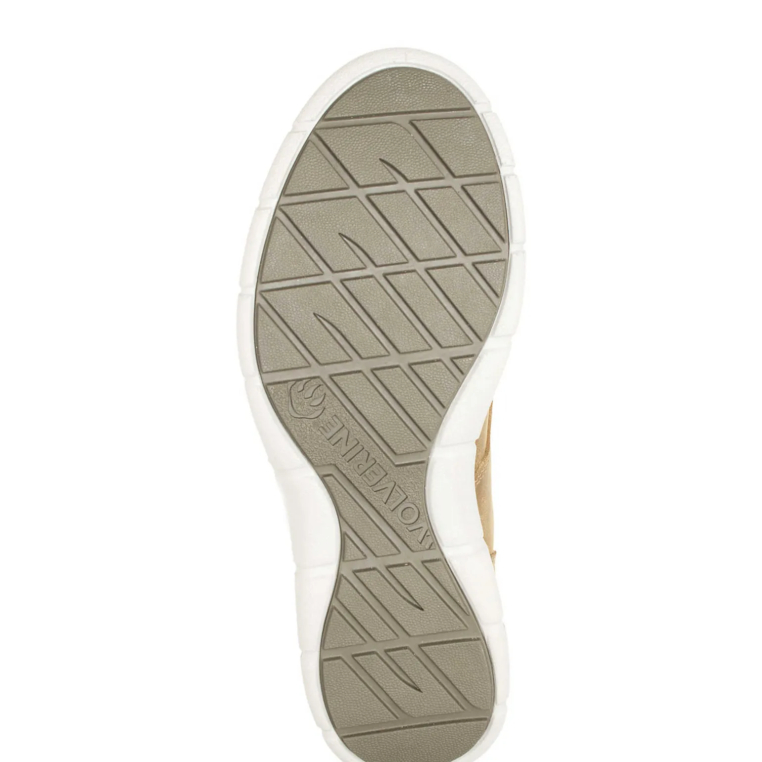 Karlin Moc-Toe Mid Boot