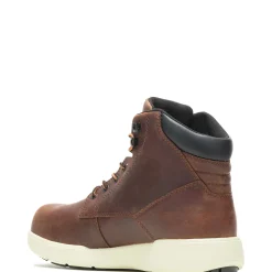 Kickstart DuraShocks® CarbonMAX® 6" Boot
