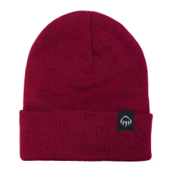 Knit Watch Cap
