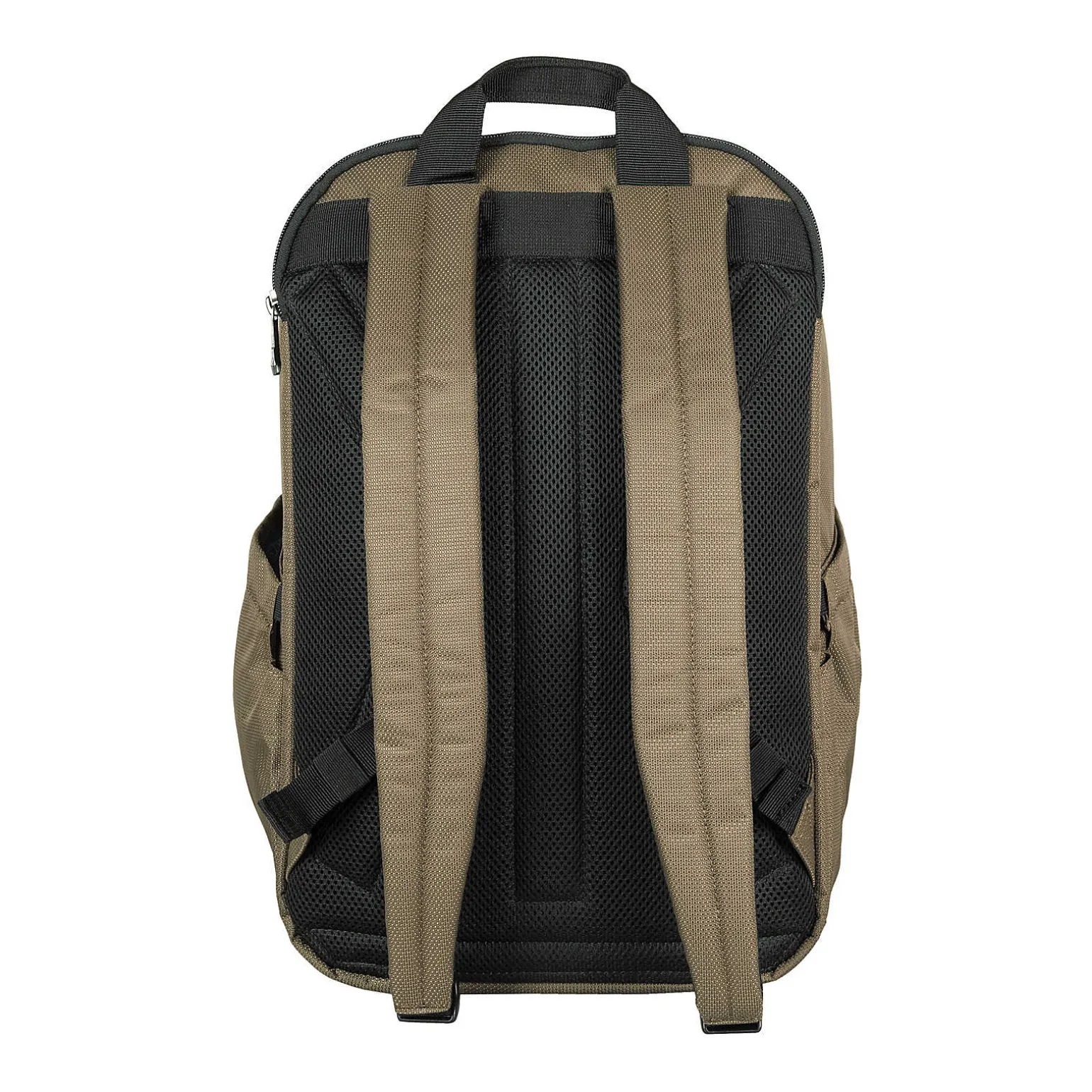 33L Pro Backpack