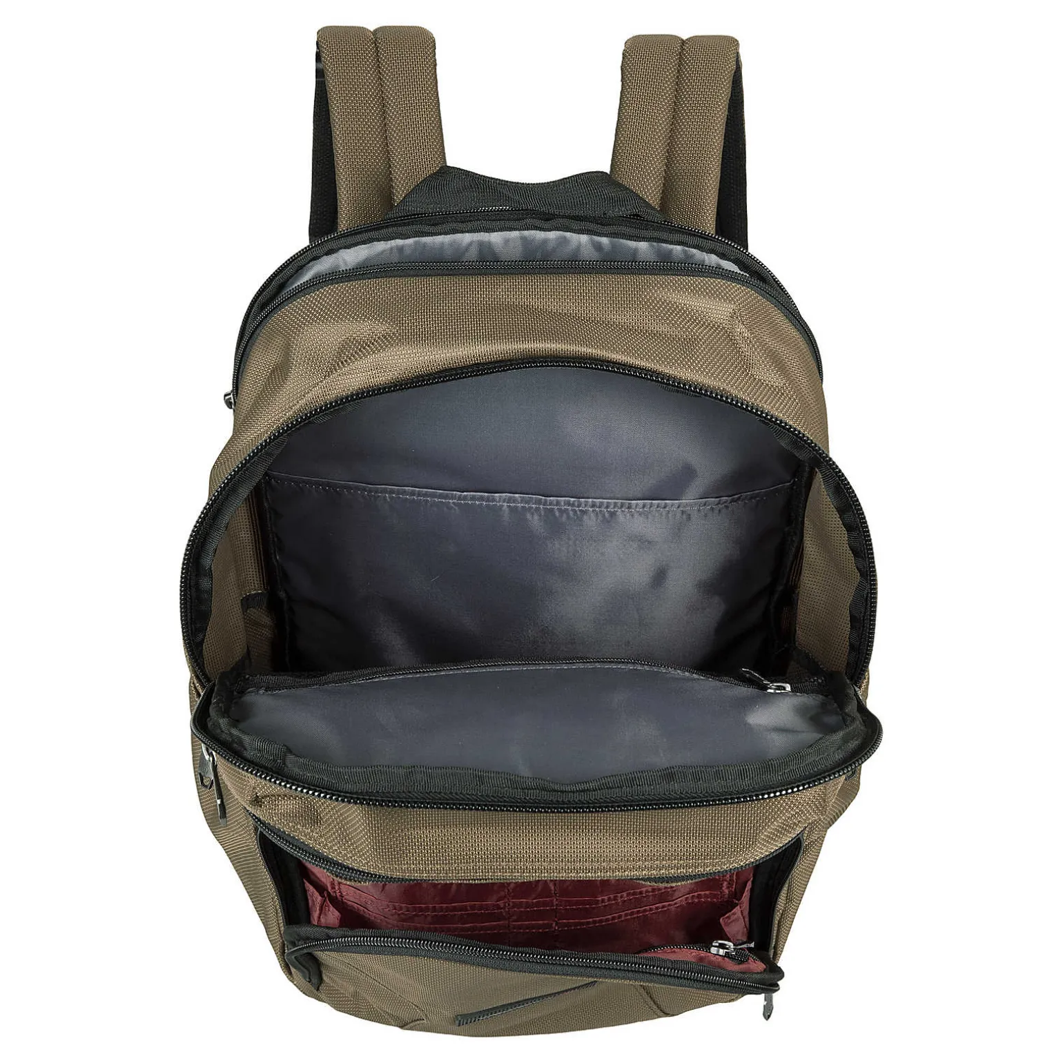 33L Pro Backpack