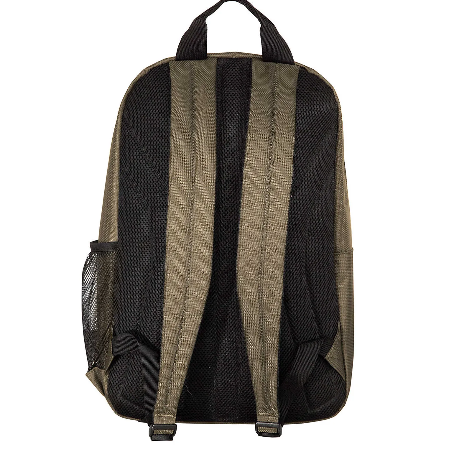 27L Slimline Laptop Backpack