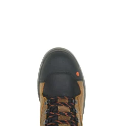 Legend DuraShocks&reg; CarbonMAX&reg; 6" Boot