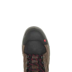 Legend DuraShocks&reg; CarbonMAX&reg; 6" Boot