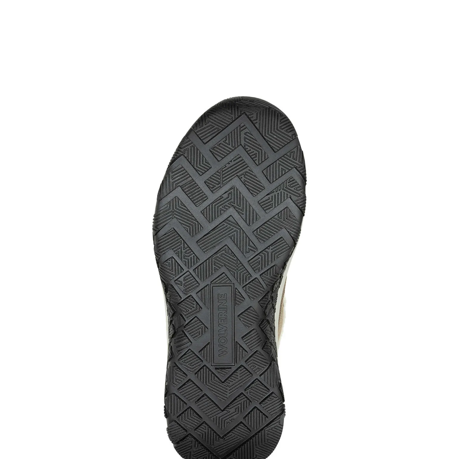 Luton Quilted Waterproof Insulated Mid Hiker