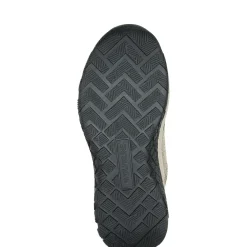 Luton Waterproof Hiker