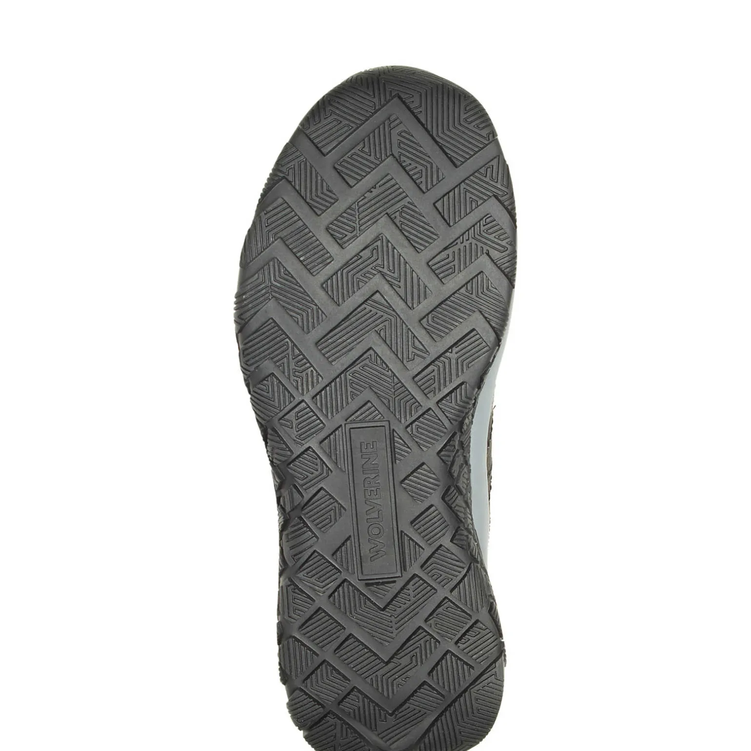 Luton Waterproof Hiker
