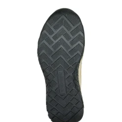 Luton Waterproof Hiker