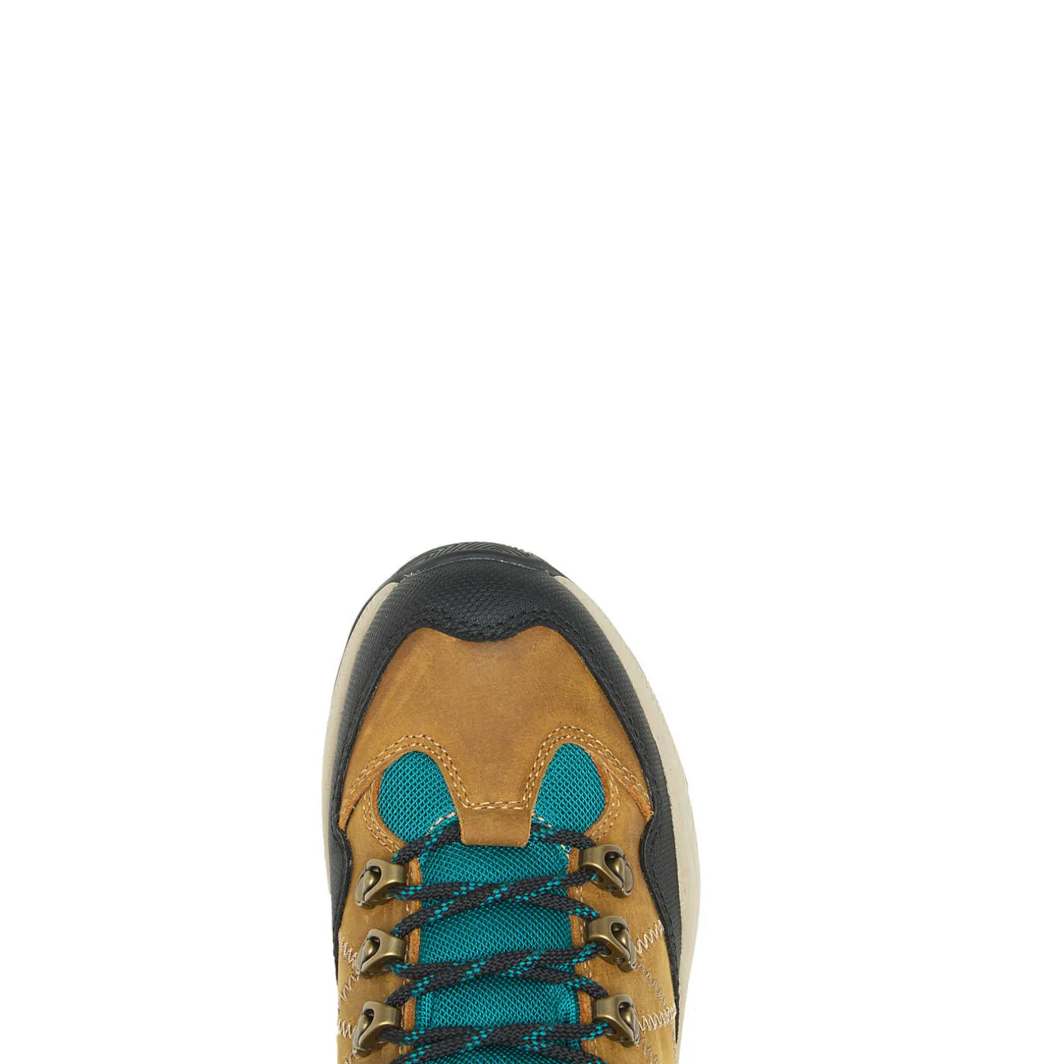 Luton Waterproof Hiker