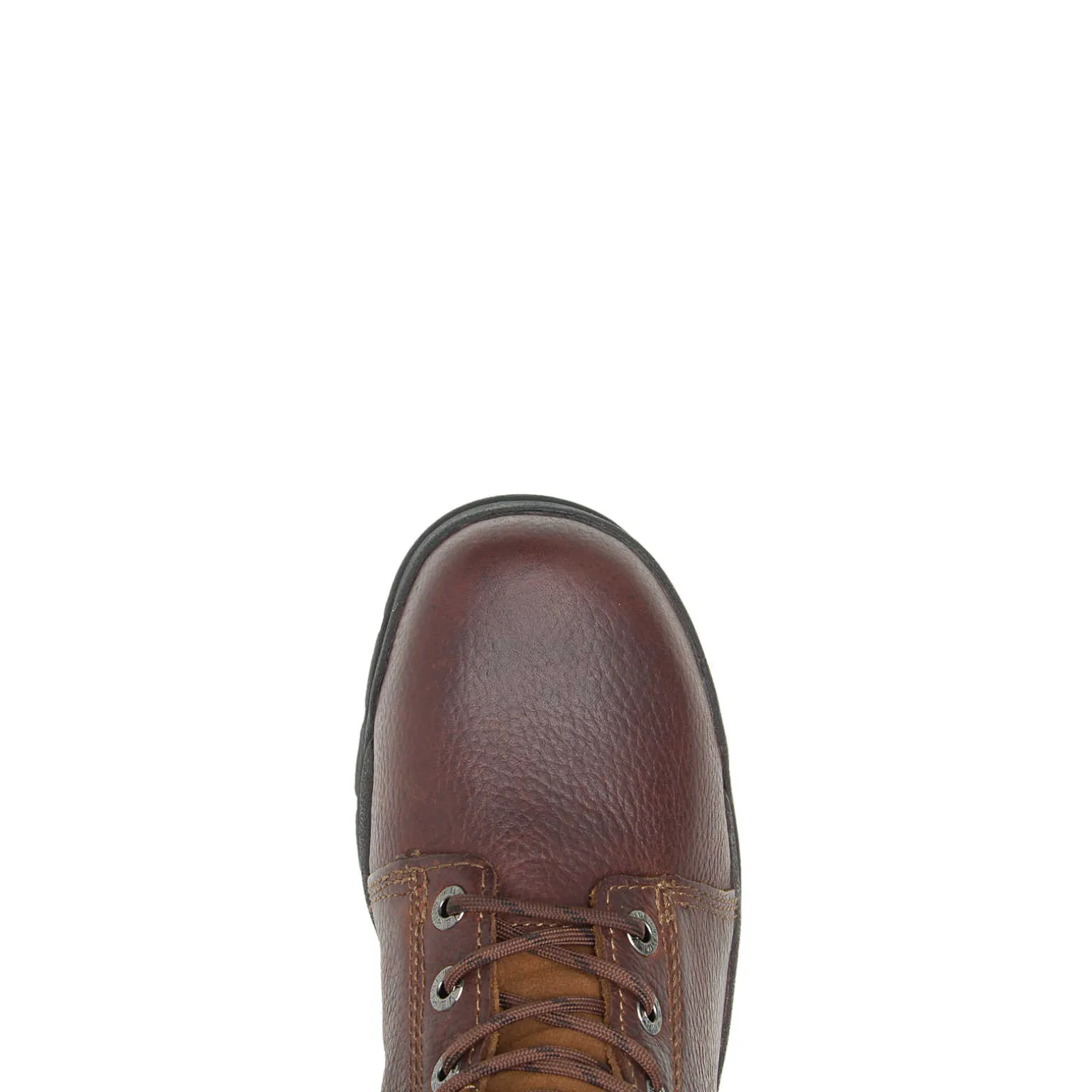 Marquette Steel-Toe 6" Work Boot