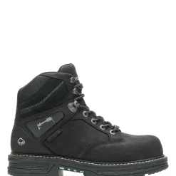 Metallica Scholars Collection Hellcat UltraSpring&trade; CarbonMAX 6&rsquo;&rsquo; Work Boot