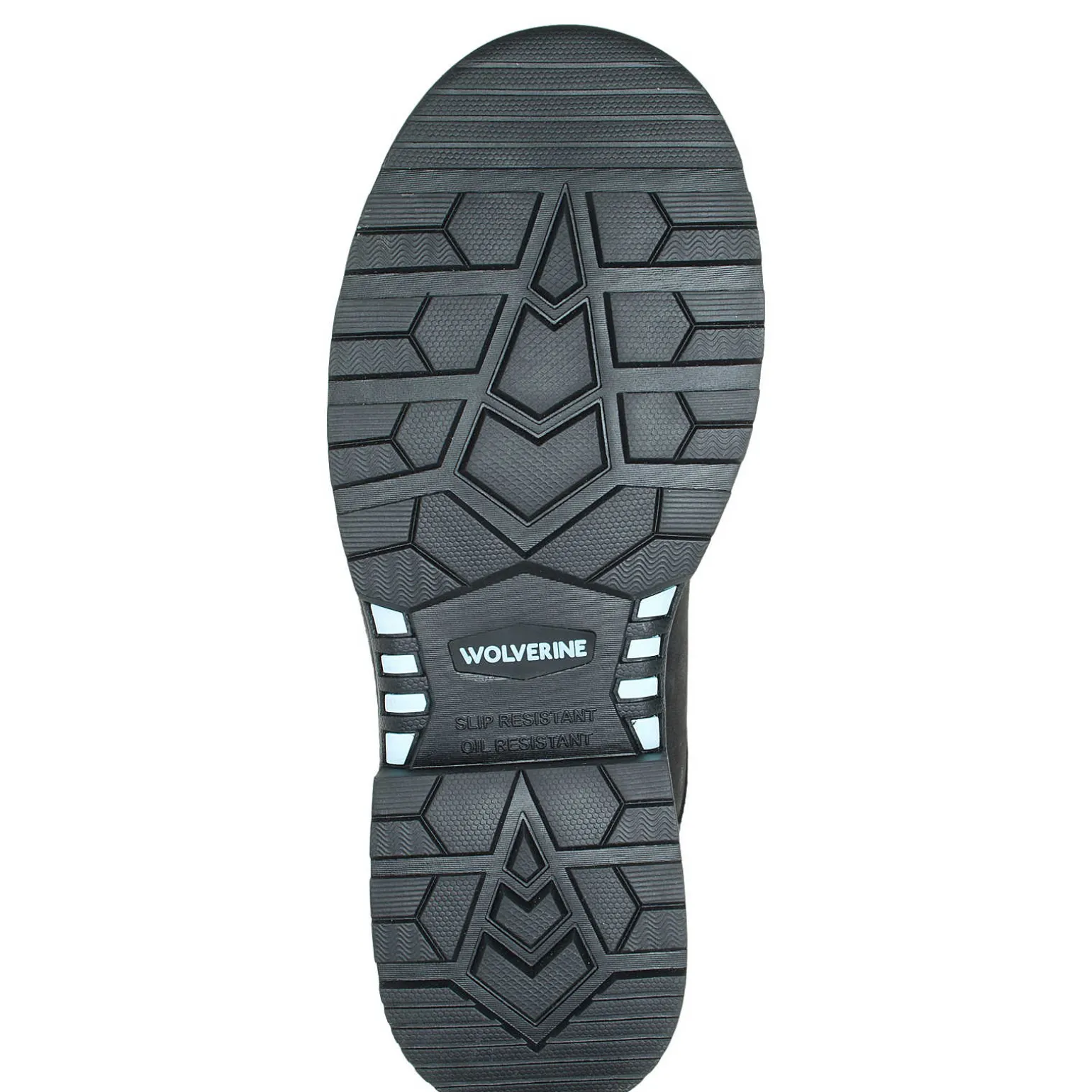 Metallica Scholars Collection Hellcat UltraSpring™ CarbonMAX 6’’ Work Boot