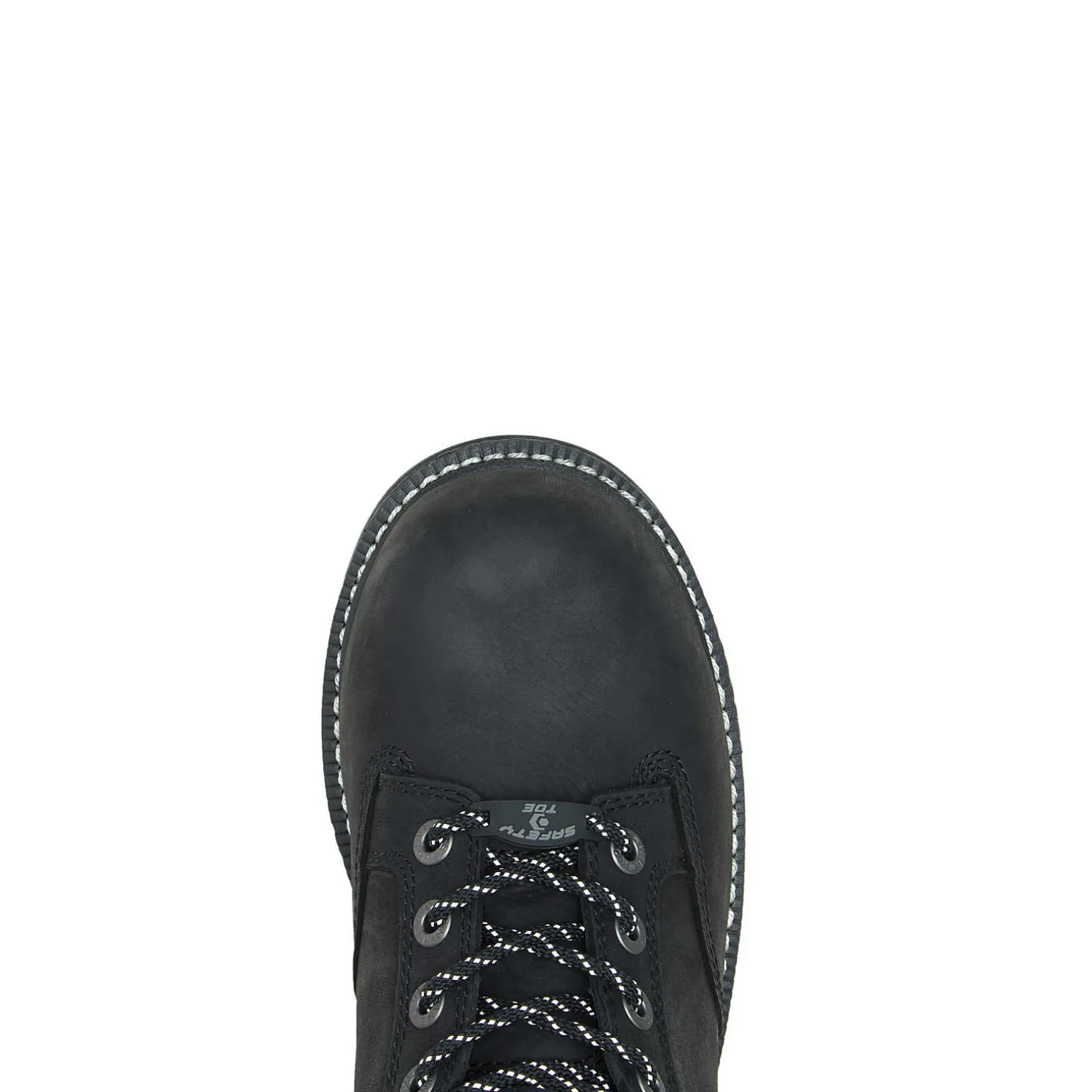 Metallica Scholars Collection Hellcat UltraSpring™ CarbonMAX 6’’ Work Boot