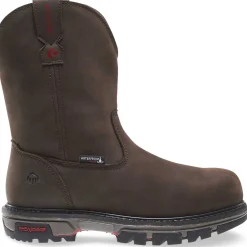 Nation DuraShocks&reg; CarbonMAX&reg;  Wellington