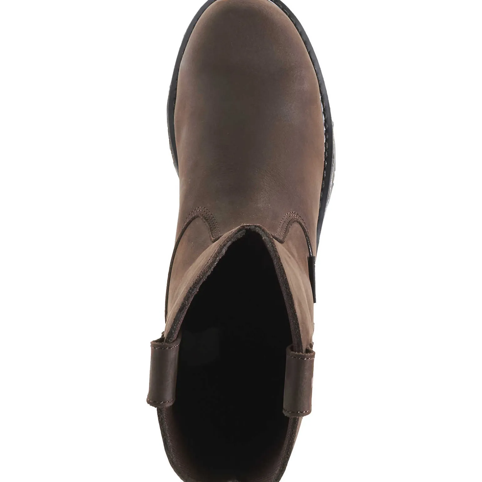 Nation DuraShocks® CarbonMAX® Wellington