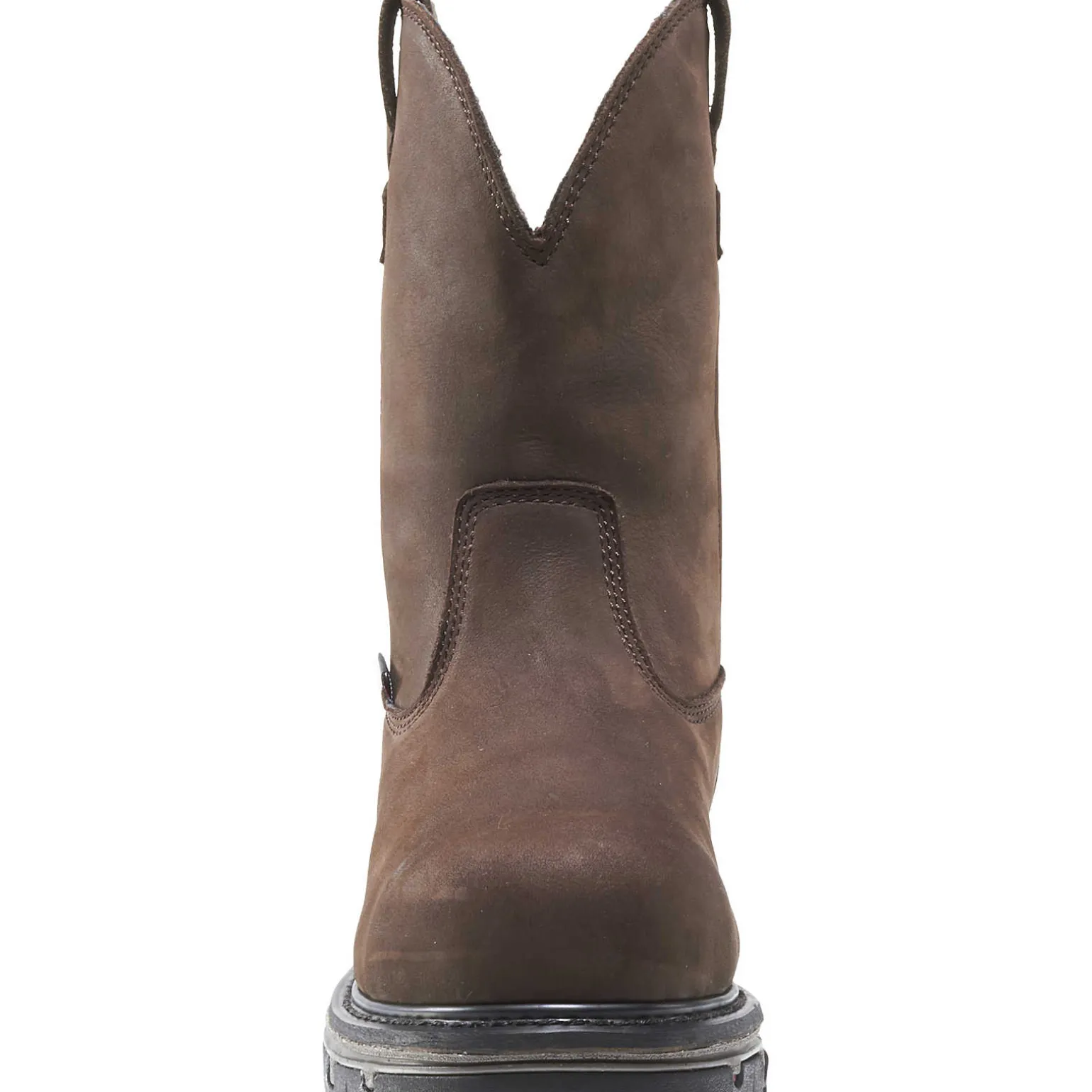 Nation DuraShocks® CarbonMAX® Wellington