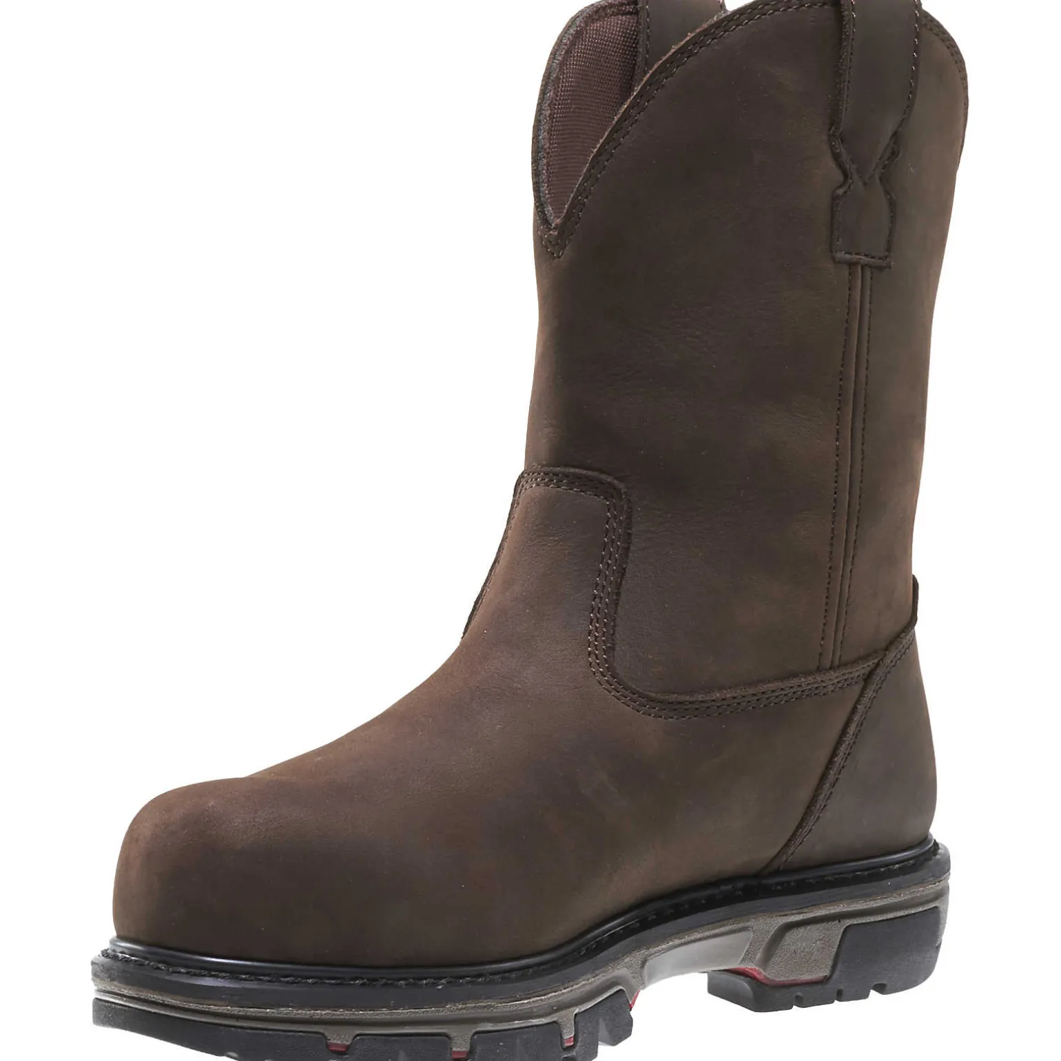 Nation DuraShocks® CarbonMAX® Wellington